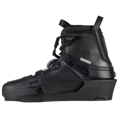 RADAR BOOTS VAPOR - 2027 - FRONT MEDIAL SIDE 2