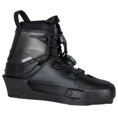 RADAR BOOTS VAPOR - 2027 - FRONT MEDIAL
