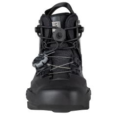 RADAR BOOTS VAPOR - 2027 - FRONT TOE 2