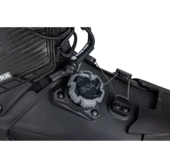 RADAR BOOTS VAPOR - 2027 - INSET 1