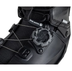 RADAR BOOTS VAPOR - 2027 - INSET 3
