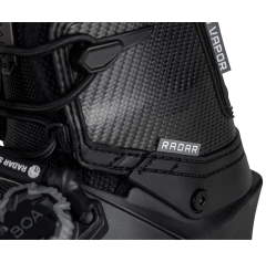 RADAR BOOTS VAPOR - 2027 - INSET 4
