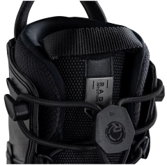 RADAR BOOTS VAPOR - 2027 - INSET 5