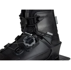 RADAR BOOTS VAPOR - 2027 - INSET 6