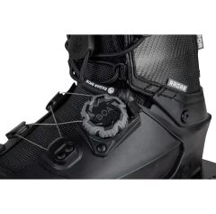 RADAR BOOTS VAPOR - 2027 - INSET 7
