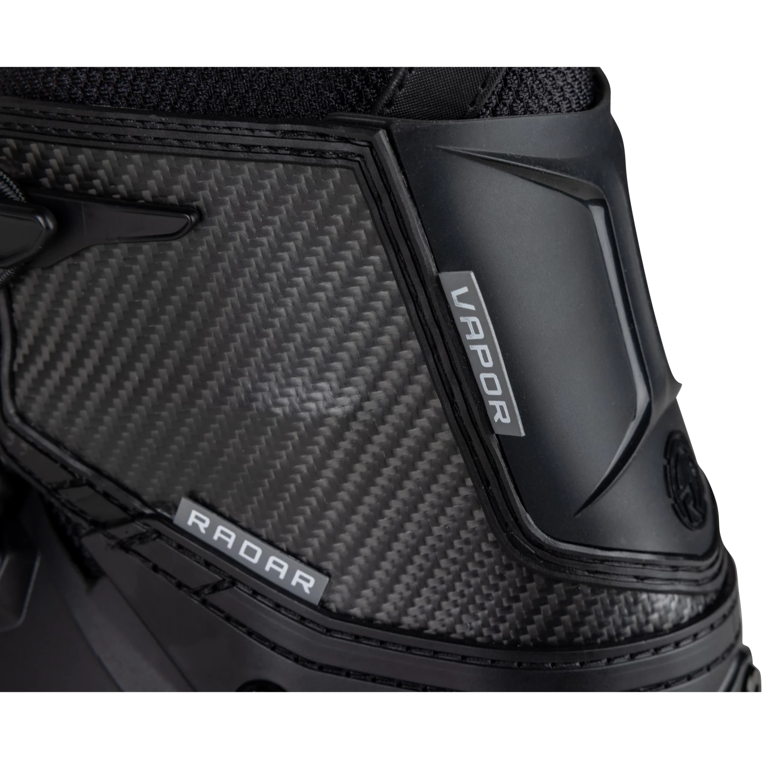 RADAR BOOTS VAPOR - 2027 - INSET 9