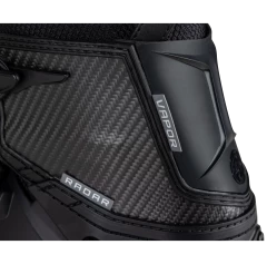 RADAR BOOTS VAPOR - 2027 - INSET 9