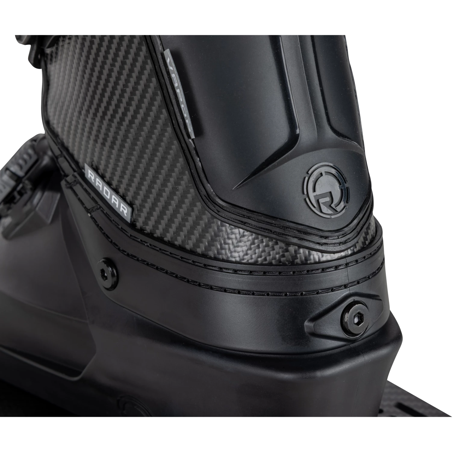 RADAR BOOTS VAPOR - 2027 - INSET 10