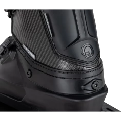 RADAR BOOTS VAPOR - 2027 - INSET 10