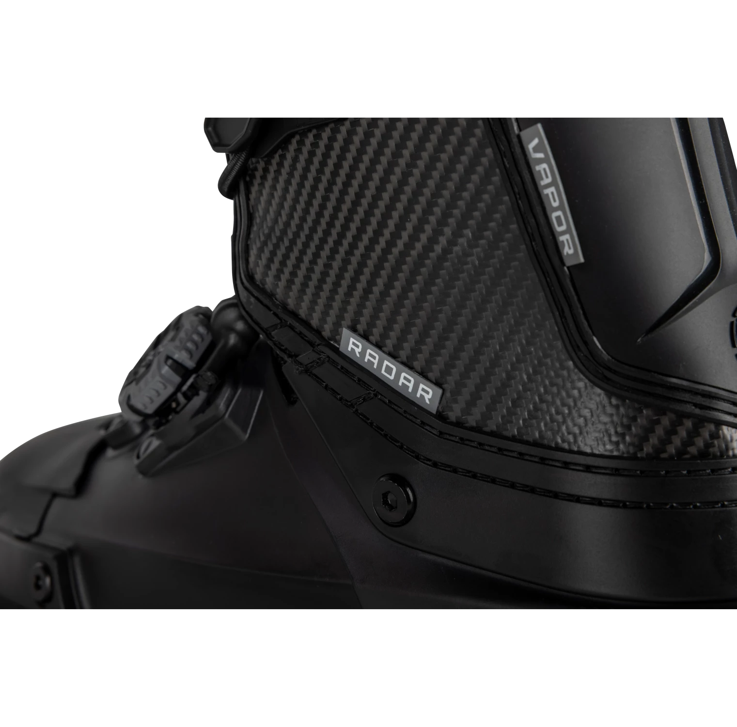 RADAR BOOTS VAPOR - 2027 - INSET 11