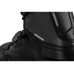 RADAR BOOTS VAPOR - 2027 - INSET 11