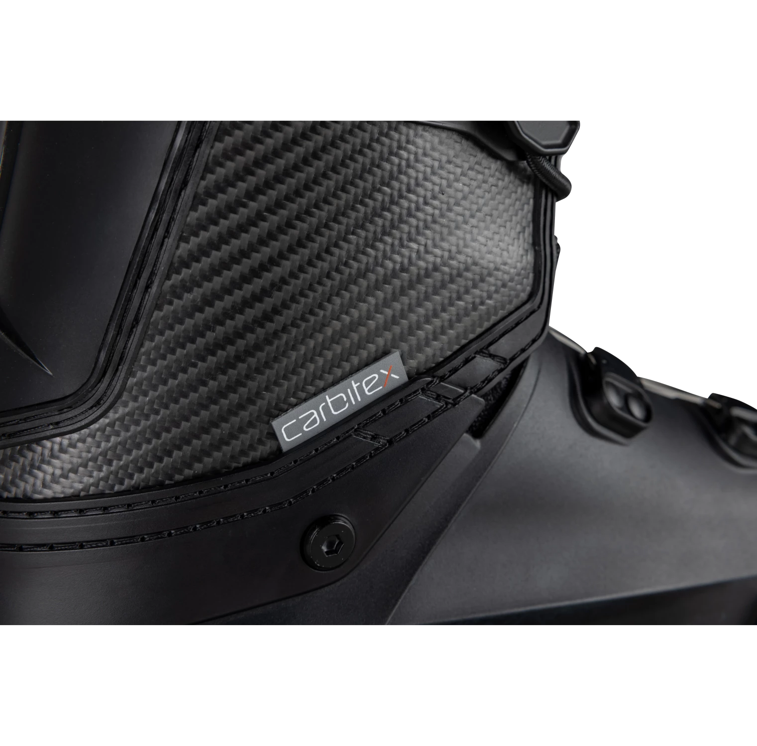 RADAR BOOTS VAPOR - 2027 - INSET 12