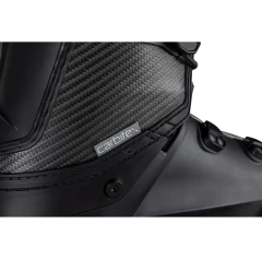 RADAR BOOTS VAPOR - 2027 - INSET 12