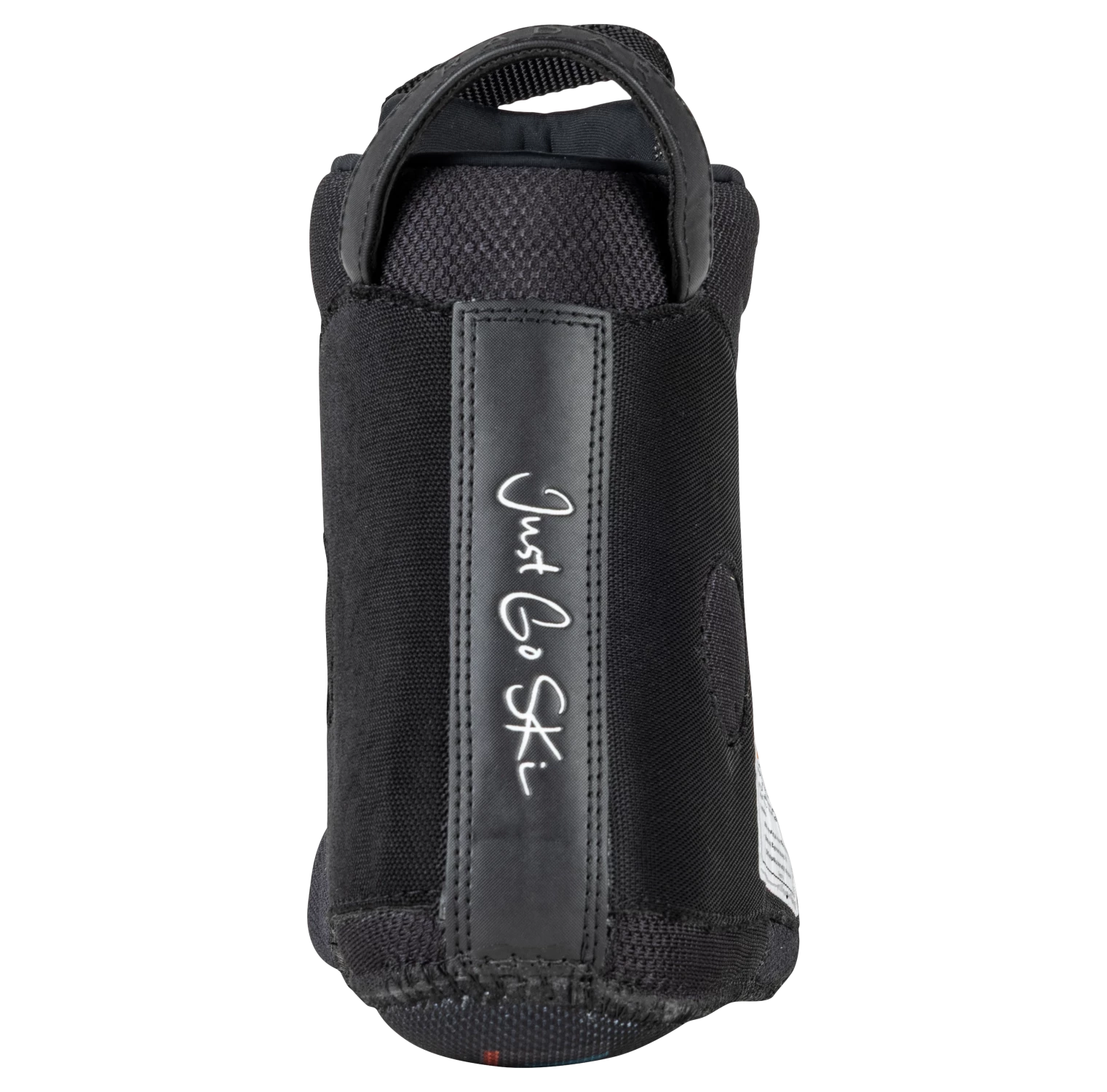 RADAR BOOTS VAPOR - 2027 - LINER HEEL