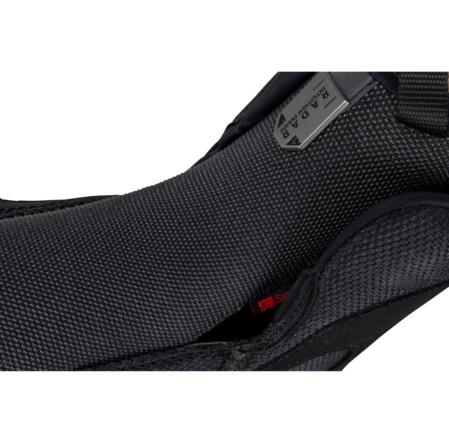 RADAR BOOTS VAPOR - 2027 - LINER INSET 2