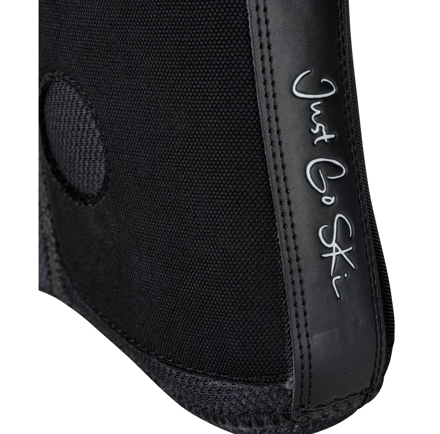 RADAR BOOTS VAPOR - 2027 - LINER INSET 3