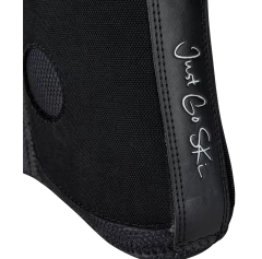 RADAR BOOTS VAPOR - 2027 - LINER INSET 3