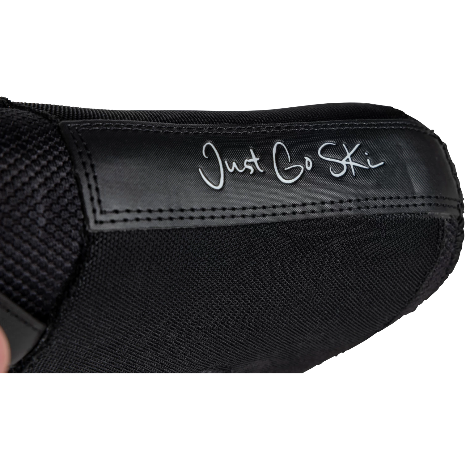 RADAR BOOTS VAPOR - 2027 - LINER INSET 4