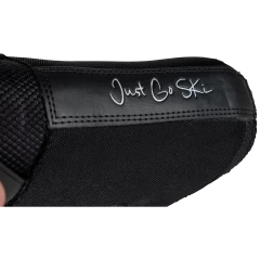 RADAR BOOTS VAPOR - 2027 - LINER INSET 4
