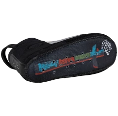 RADAR BOOTS VAPOR - 2027 - LINER INSET 6