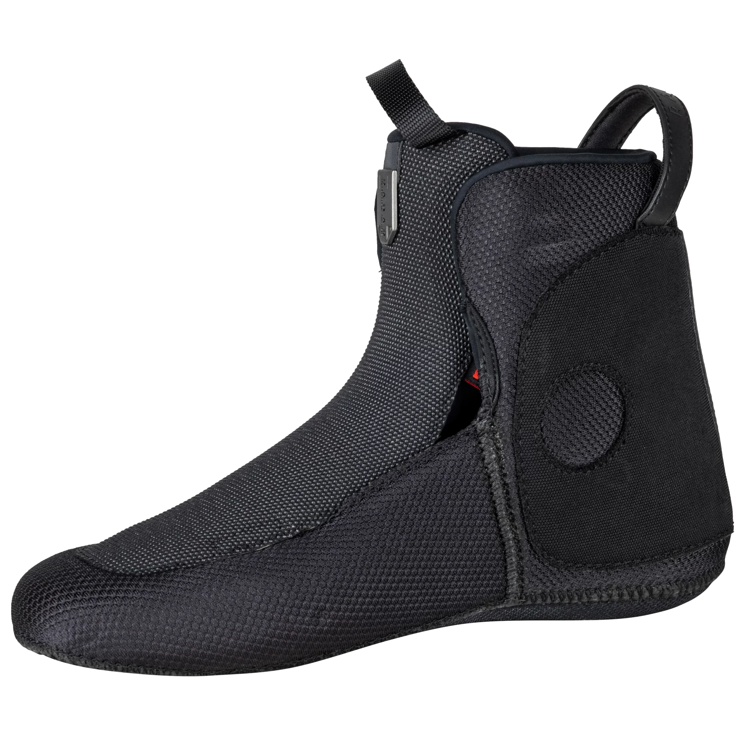 RADAR BOOTS VAPOR - 2027 - LINER LATERAL 3-4