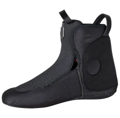RADAR BOOTS VAPOR - 2027 - LINER LATERAL 3-4