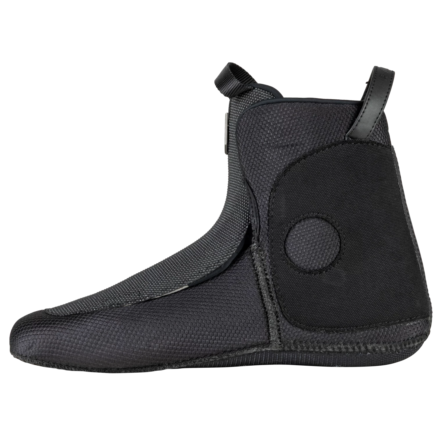 RADAR BOOTS VAPOR - 2027 - LINER LATERAL SIDE