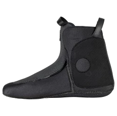 RADAR BOOTS VAPOR - 2027 - LINER LATERAL SIDE