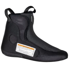 RADAR BOOTS VAPOR - 2027 - LINER MEDIAL 3-4