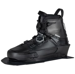 RADAR BOOTS VAPOR - 2027 - REAR LATERAL 3-4 2