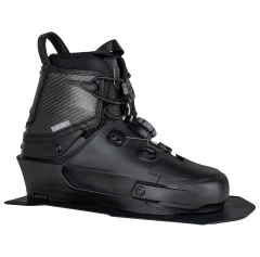 RADAR BOOTS VAPOR - 2027 - REAR MEDIAL 3-4 2