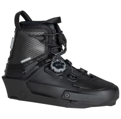RADAR BOOTS VAPOR - 2027 - RIGHT LATERAL 3-4