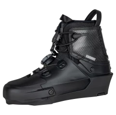 RADAR BOOTS VAPOR - 2027 - RIGHT MEDIAL 3-4