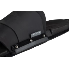RADAR BOOTS RUBBER FITTED RTP - 2027 - INSET 1