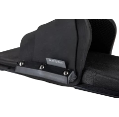 RADAR BOOTS RUBBER FITTED RTP - 2027 - INSET 4
