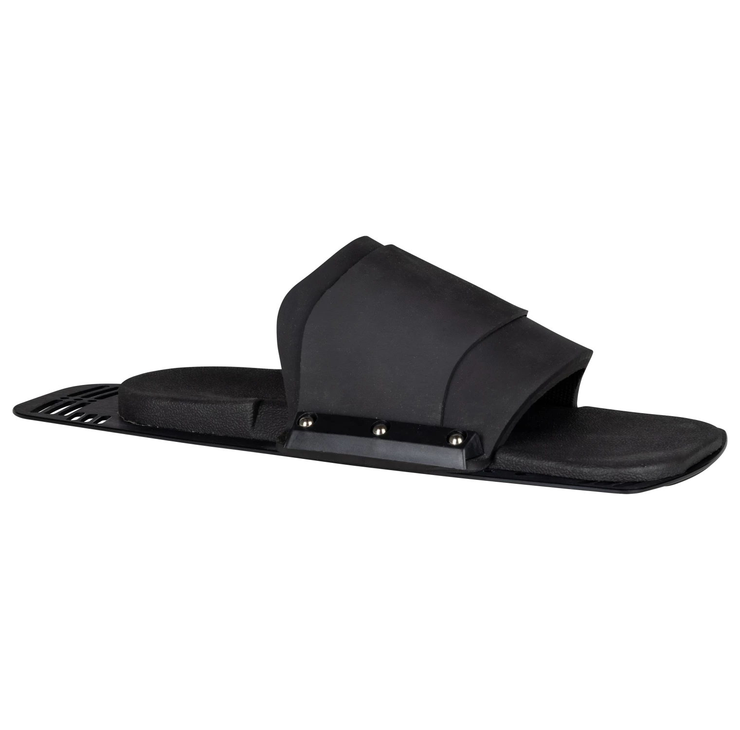 RADAR BOOTS RUBBER FITTED RTP - 2027 - REAR LATERAL 3-4