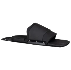 RADAR BOOTS RUBBER FITTED RTP - 2027 - REAR LATERAL 3-4