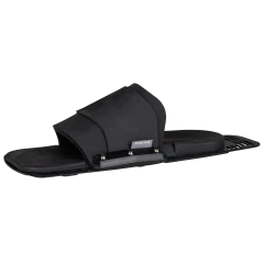 RADAR BOOTS RUBBER FITTED RTP - 2027 - REAR MEDIAL 3-4