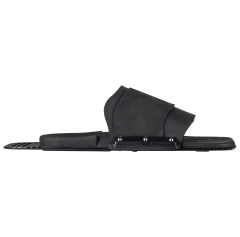RADAR BOOTS RUBBER FITTED RTP - 2027 - REAR RIGHT SIDE