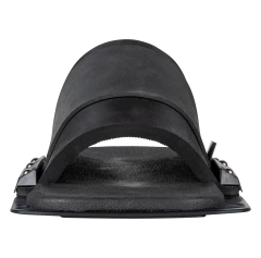 RADAR BOOTS RUBBER FITTED RTP - 2027 - REAR TOE