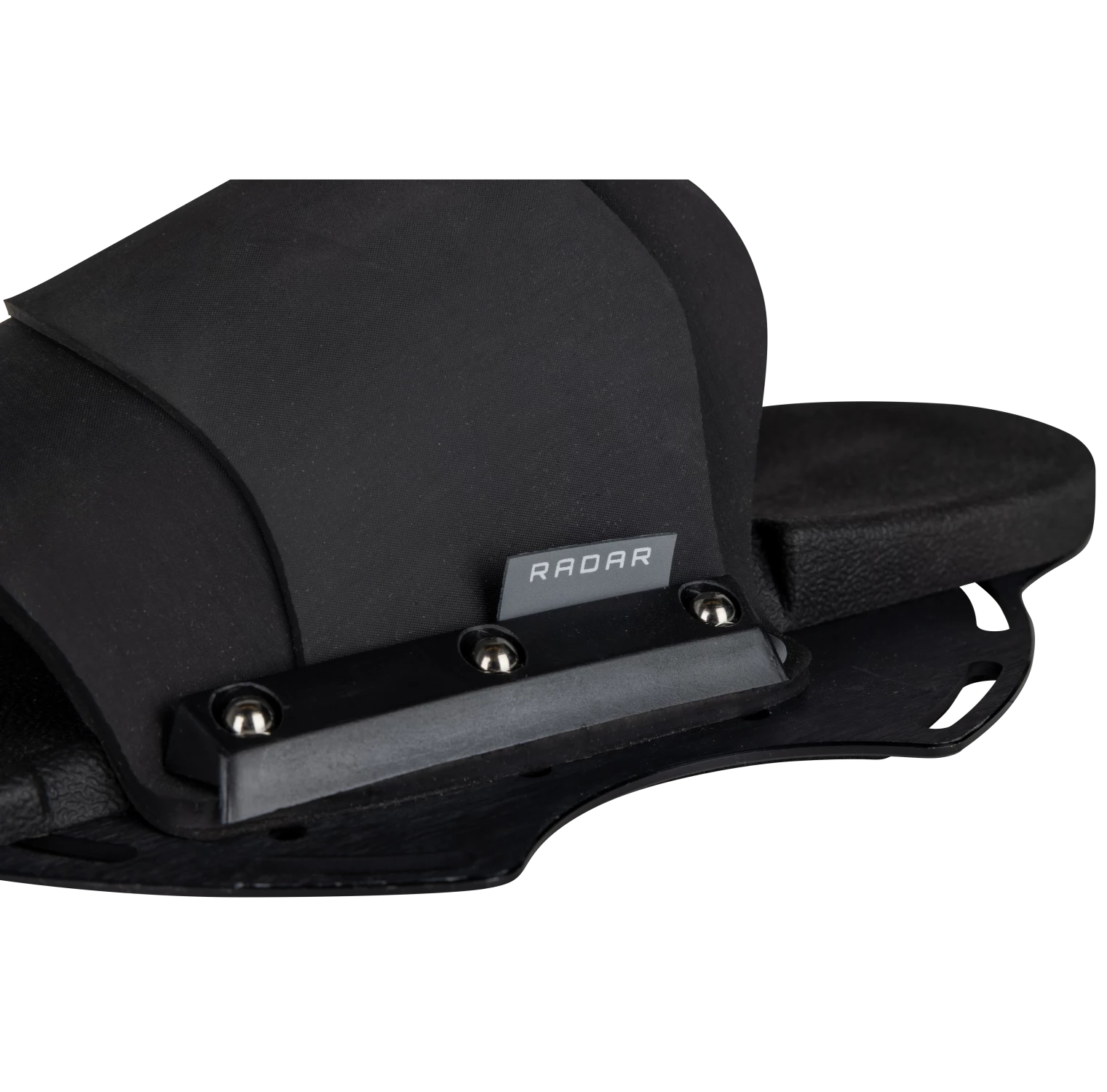 RADAR BOOTS GRAVITON TRICK RTP - 2027 - INSET 2