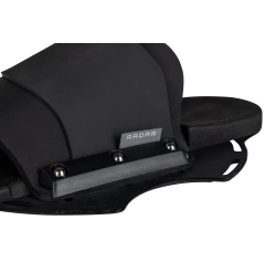 RADAR BOOTS GRAVITON TRICK RTP - 2027 - INSET 2