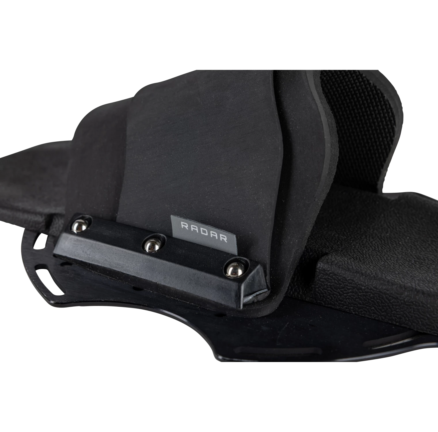 RADAR BOOTS GRAVITON TRICK RTP - 2027 - INSET 3