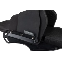 RADAR BOOTS GRAVITON TRICK RTP - 2027 - INSET 3