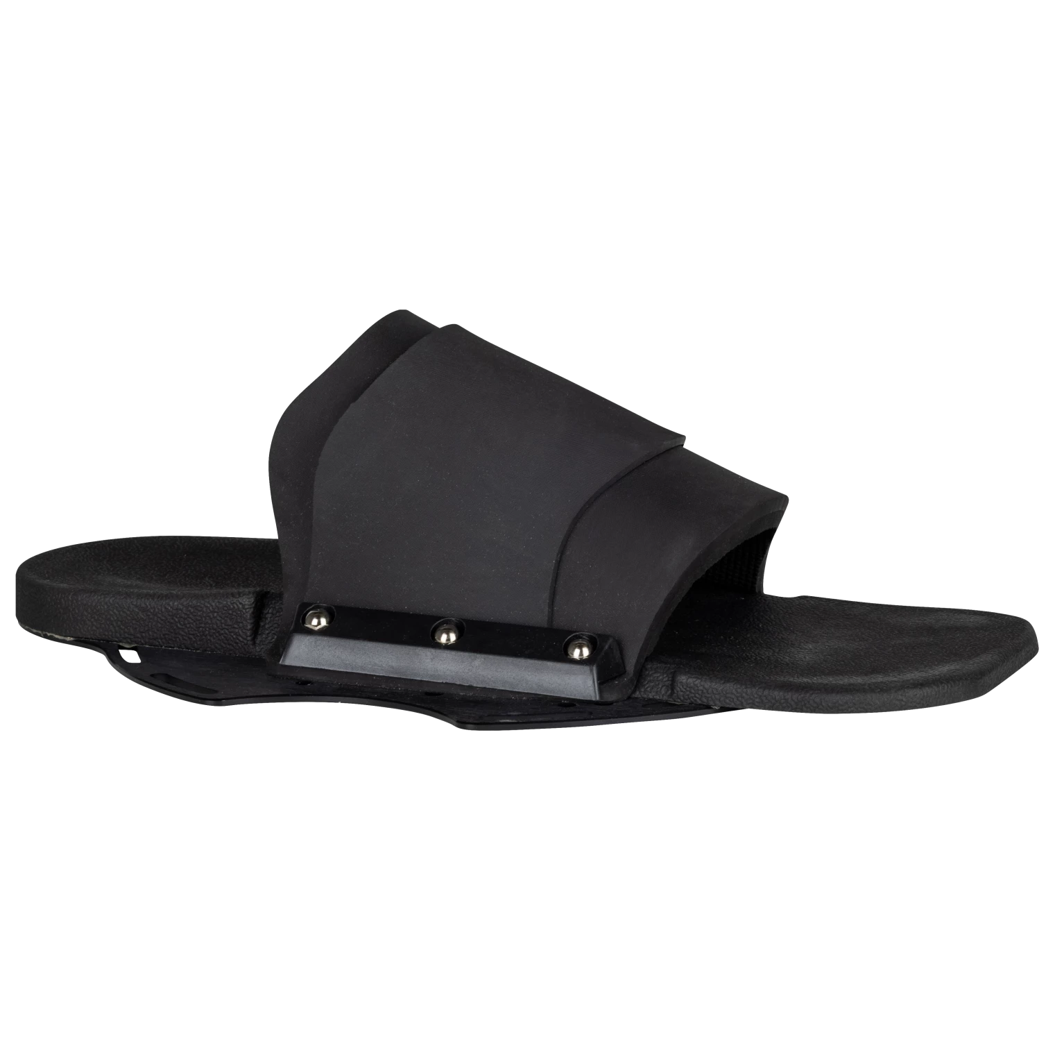 RADAR BOOTS GRAVITON TRICK RTP - 2027 - LATERAL 3-4