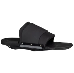 RADAR BOOTS GRAVITON TRICK RTP - 2027 - LATERAL 3-4