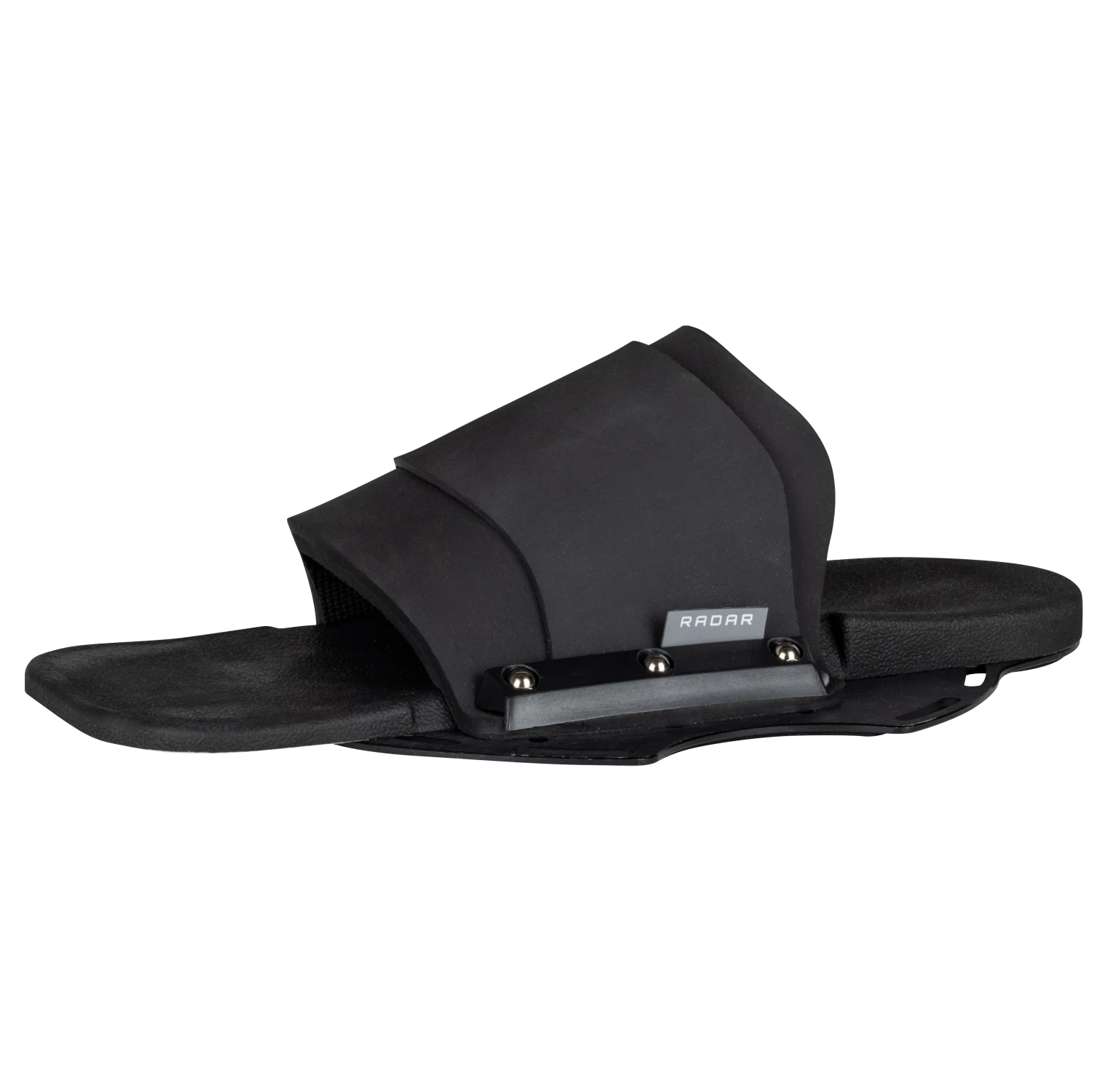 RADAR BOOTS GRAVITON TRICK RTP - 2027 - MEDIAL 3-4