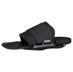 RADAR BOOTS GRAVITON TRICK RTP - 2027 - MEDIAL 3-4