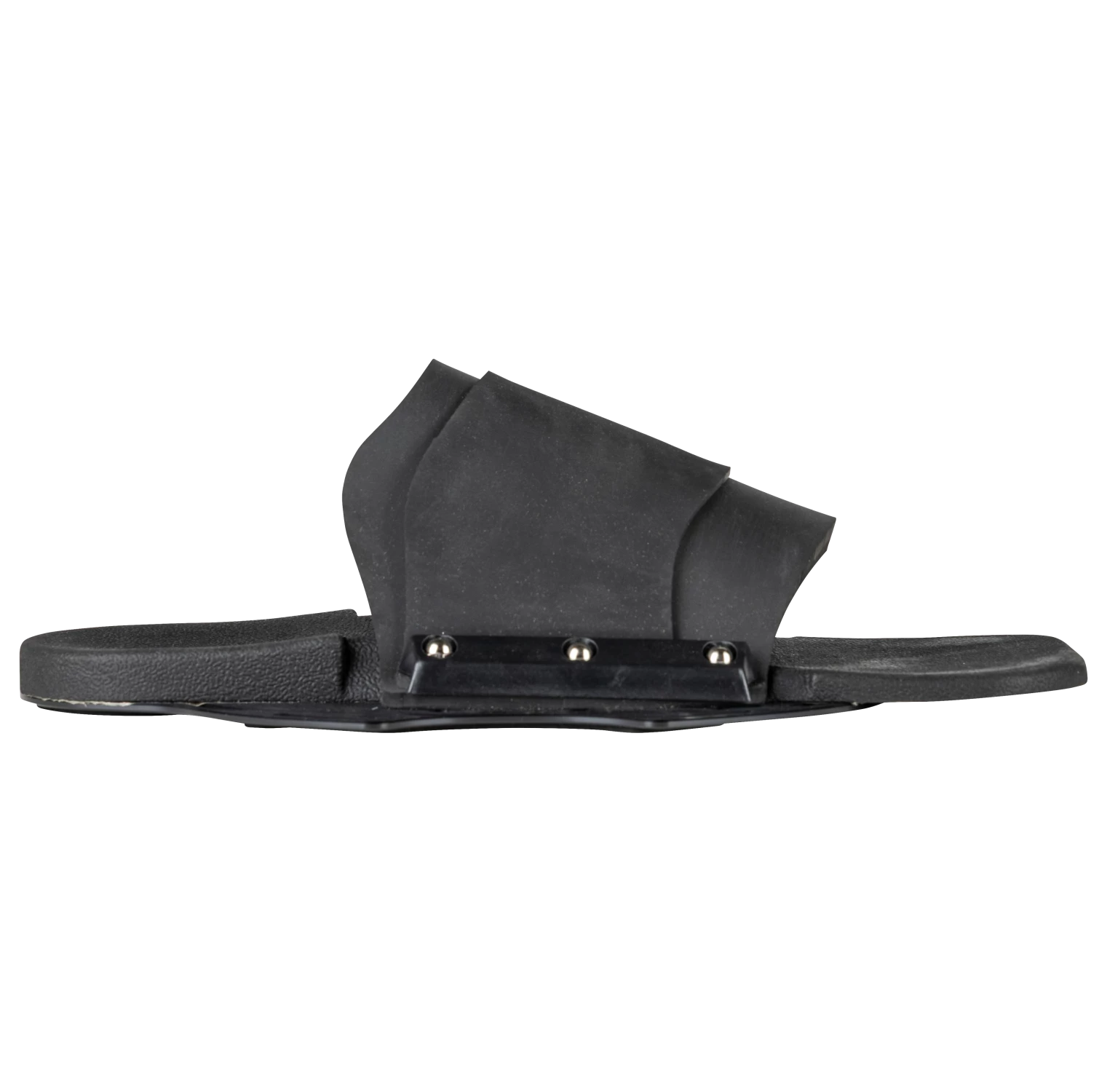 RADAR BOOTS GRAVITON TRICK RTP - 2027 - SIDE 1