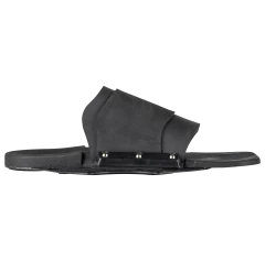 RADAR BOOTS GRAVITON TRICK RTP - 2027 - SIDE 1